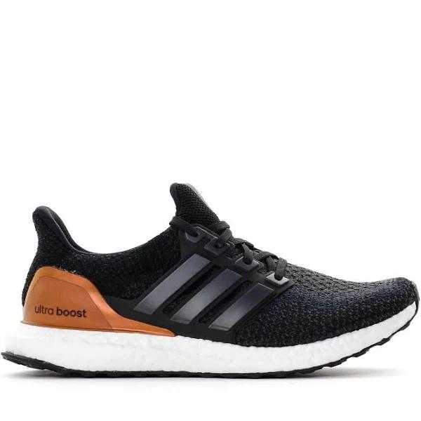 Adidas Ultraboost Ltd Shoes - Size 9.5