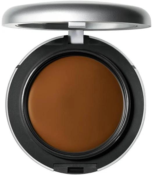 Mac NC55 Studio Fix Tech Cream-To-Powder Foundation 10g