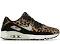 Nike Air Max 90 Golf NRG 'Leopard' DH3042-800