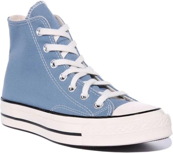 Converse Chuck 70 Hi