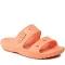 Crocs Unisex's Classic Sandal