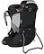 Osprey Poco Child Carrier - Starry Black