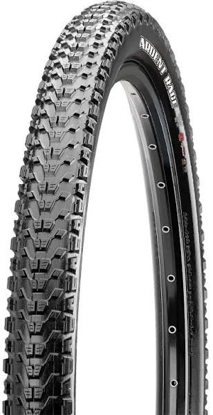 Maxxis Ardent Race 3C Exo TR Folding Tyre