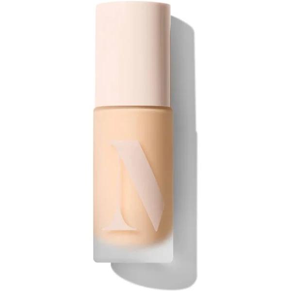 Morphe - Lightform Extended Hydration Foundation - Light 05N - 30ml