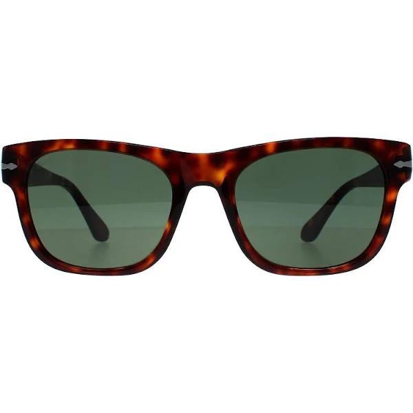 Persol PO3269S Sunglasses 24/31 Havana