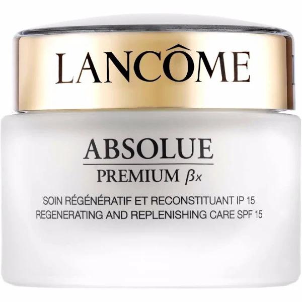 Lancome Absolue Premium BX Day Cream 50ml