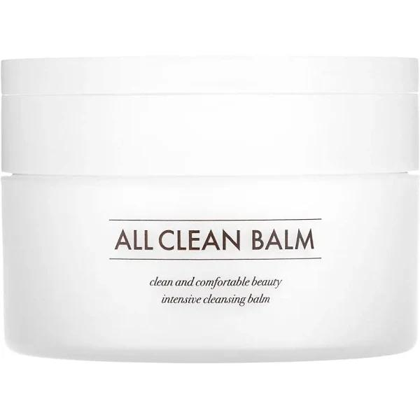 Heimish All Clean Balm Mandarin 120ml