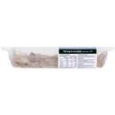 Woolworths Raw Prawn Meat 220g