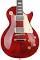 Gibson Les Paul Standard '60s Sixties Cherry