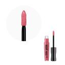 Rimmel Stay Satin Liquid Lip Colour 130 Yuppie