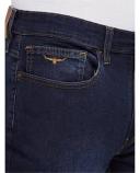 R.M.Williams Ramco Jeans Indigo TJ275DXP301 - Leg 32" Waist 42"