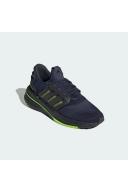 Adidas X_PLRBOOST Running Shoes Grey EU 42 Man ID9574/8