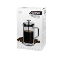 Avanti Capri Double Wall Coffee Plunger - 350ml