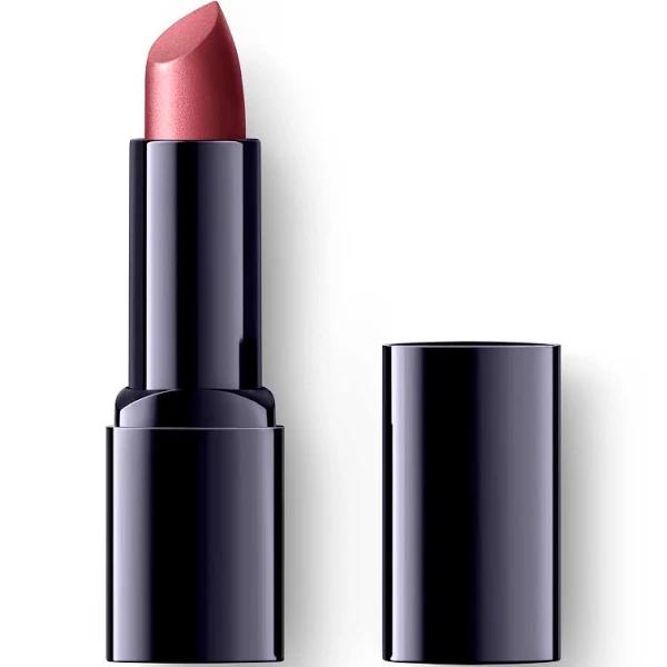 Dr. Hauschka Lipstick 4.1g (Various Shades) - Hibiscus