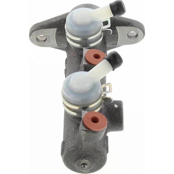 Bosch Brake Master Cylinder - JB6028