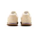 New Balance RC30 Macadamia Nut