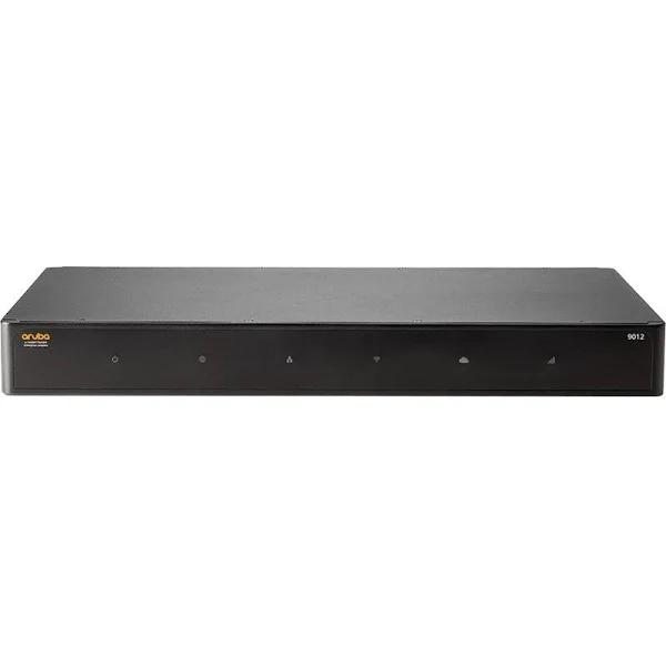 HPE R1B32A Aruba 9012 (RW) Gateway