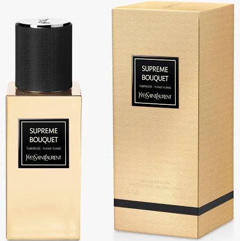 Yves Saint Laurent Supreme Bouquet Eau De Parfum 75ml