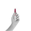 Maybelline Superstay 24 2-Step Liquid Lipstick Makeup, Endless Espress