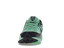 New Balance 1906R size? - Green/Black - Size 11.5 - Green/Black