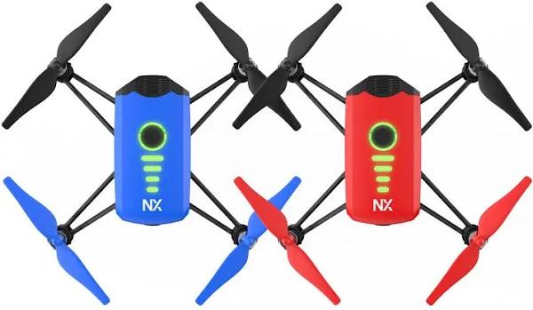 NX Versa Mini Battle Drone Kit