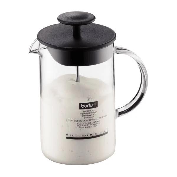 Bodum 8oz Milk Frother