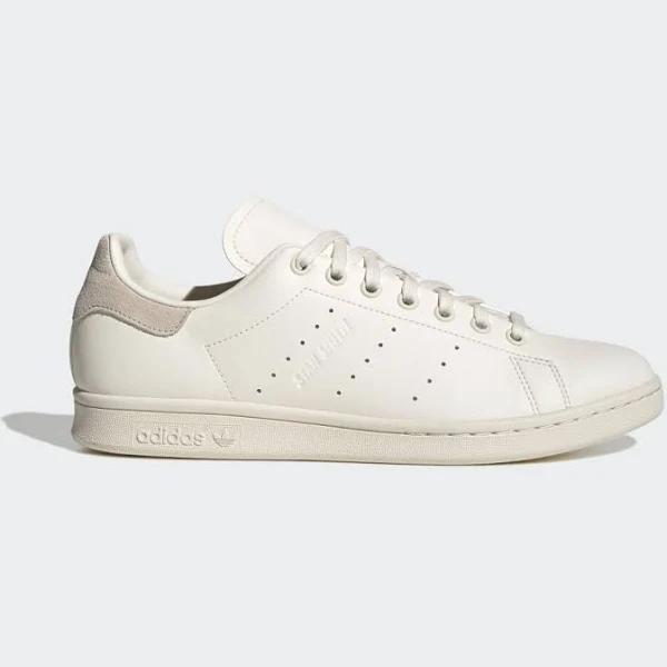 Adidas Stan Smith Chalk White