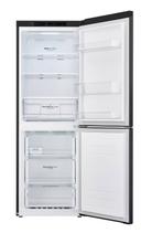 LG 306L Bottom Mount Fridge | Retravision