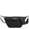 Crossbody Bag XS Le Pliage Xtra Black Longchamp