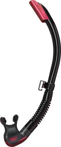 TUSA SP-170 Platina Hyperdry II Scuba Diving Snorkel