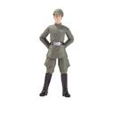 Star Wars: Return of The Jedi - Vintage Collection Moff Jerjerrod Action Figure