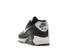 Nike Air Max 90 GTX Men's Shoes - Grey