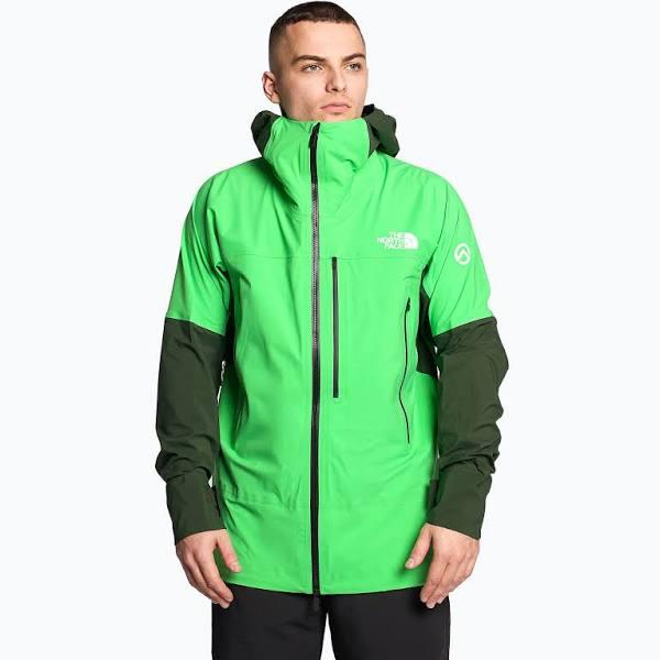 The North Face Summit Stimson Futurelight Jacket M - Jacket