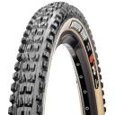 27.5" x 2.50 Maxxis Minion DHF 3C/TR/EXO