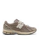 New Balance 1906R 'Beige Cream' M1906RL