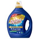 Dynamo Professional 7 in 1 Laundry Liquid 4L