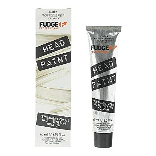 Fudge Headpaint 8.13 Light Champagne Blonde 60ml