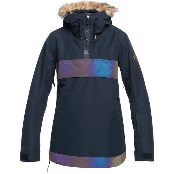 Roxy Shelter Jacket Women's 2022