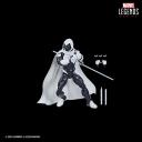 Marvel Legends Series Moon Knight Action Figure