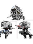 LEGO - 75322 Star Wars Hoth AT-ST