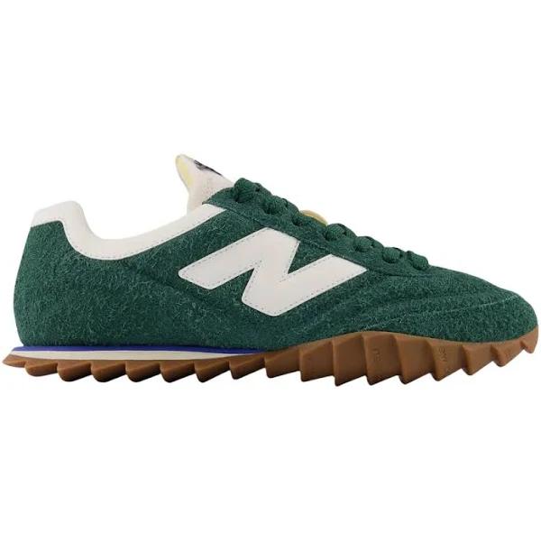 New Balance RC30 'Nightwatch Green' Sneakers | Men's Size 7.5