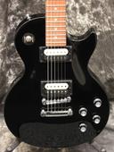 Epiphone Les Paul Studio LT - Ebony