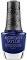 Morgan Taylor Nail Polish Breakout Star 3110434 15ml