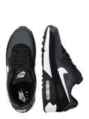 Nike Air Max 90 - Grey - 14