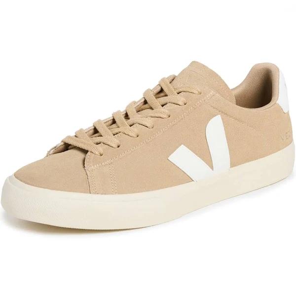 Veja Campo Sneakers