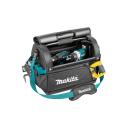 Makita E-15419 - Ultimate Covered Tool Tote