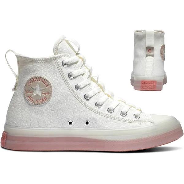 Chuck Taylor All Star CX Explore Hi A02810C