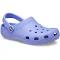 Crocs Classic Clogs