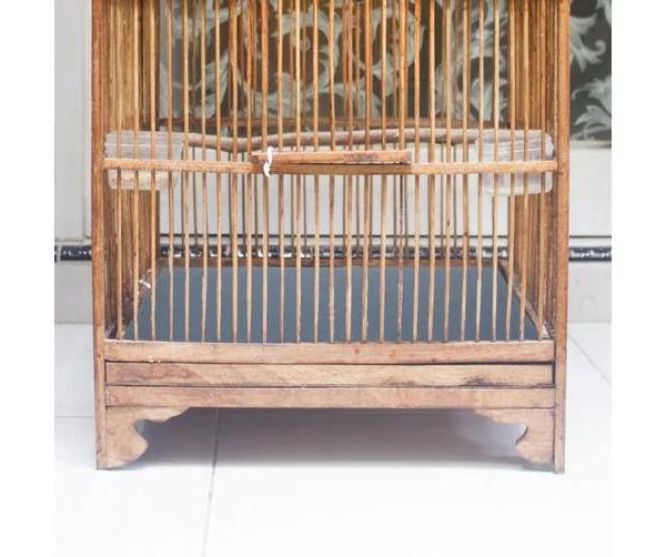 Liner Bird Cage Mat Birdcage Paper Pet Sandpaper Cushion Pad 10 Sheets