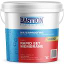 Bastion 4L Rapid Set Membrane